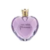 Buy Perfume Online | Genuine Perfumes Online Shopping - Ubuy San Marino