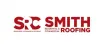 Roof Replacement Manchester - Indiana, USA - Free Global Classified Ads site