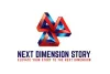 Business Storytelling Course