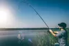 Beginner’s Guide: How to Choose the Right Fishing Rod