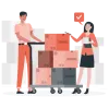 Purchase Order System l Purchase Management l Asset Infinity