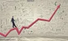 How Does A Digital Marketing Pricing Work? | Journal