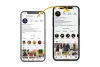 Spinta Digital Case Study