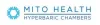 oxygen chamber for sale	
