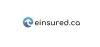Life Insurance Canada BC