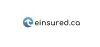 Life Insurance Brands Canada
