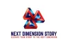  Storytelling Training for Business 