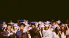 How STEM courses can expedite your education loan process — Teletype