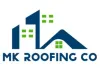 Commercial Roofing Contractor Raritan NJ