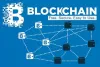 V2SoftUSA: Demystifying Blockchain: Solutions Powering the...