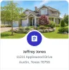 QuickInspect: Home Inspection Software and Reports