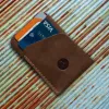 Buy Leather Wallet Online 