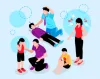 ABA Therapy Billing and insurance Services | Plutus Health
