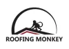 Flat Roof Repair Fall Rivers WI - Classifieds For Free