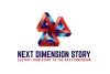  Storytelling Training for Business 