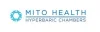 Buy Hyperbaric Chamber AUS 