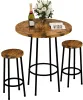 Home Goods Online Shopping | Home Goods Store in Saudi Arabia