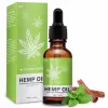 10 CBD Packaging Protection Tips - Printing and Packages Tips : powered by Doodlekit