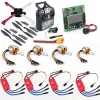 Drone Kit DIY