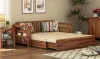 You Can Create A Stylish Multi-Purpose Room Using Sofa Beds