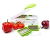 Vegetable Choppers and Slicers