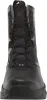 Bota preta under armour ( SegurAveiro