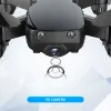 EACHINE E61HW WiFi FPV Quadcopter with HD Camera Mini Drone for Kids and Adults