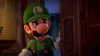 Really Instructive Details With regards to luigi's mansion 3
