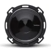 rockford fosgate subs for sale: Rockford fosgate 12 subs Review. 