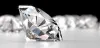 Diamond Export from India by Deepika Verma