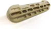 Beastmaker 1000 Series | Hangboard - Shop Outdoor Online