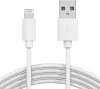The Fast iPhone Charger for Quick Battery Boost
