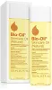  Buy Bio-Oil: Bio-oil benefits and reviews you must know 