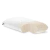 Best Back And Side Pillow