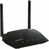 ROUTER 