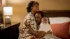 IS 61ST STREET BASED ON A TRUE STORY? | TV ACUTE
