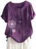 Women's Fashion Store | Buy Women's Clothing & Accessories Online in Croatia