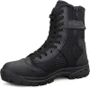 Bota tática militar ludey 