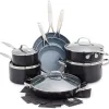 Best induction cookware sets 2022 | The Kitchen Central