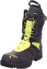 HAIX Botas de bombeiro para homem Fire Eagle