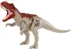 Dinosaur 
