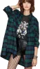 Estilo grunge moda de los 90 - Como lucirlo en 2020