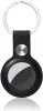 Online Electronic Shopping