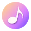 SonnerieFrance