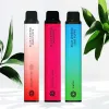 Amazing Flavours For Elux Bar 3500 Disposable Vape | Uni Vapez