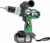 Finest Cordless Hammer Drill