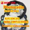 phenacetin