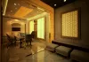 Luxury Office Decor Ideas | 9958524412