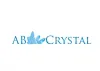 Heart Shaped Crystals Wholesale - Lets Post Free Classifieds Ads