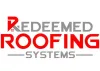 Commercial Roof Replacement - Free Classifieds | Place Ads Online Without Registration